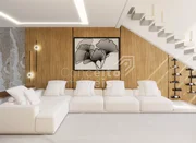 <strong>Condomínio Vale dos Vinhedos - Residência Alto Padrão - Nova</strong>