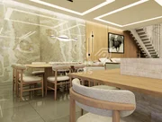 <strong>Condomínio Vale dos Vinhedos - Residência Alto Padrão - Nova</strong>