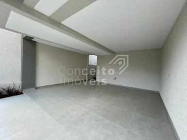 <strong>Condomínio Vale dos Vinhedos - Residência Alto Padrão - Nova</strong>