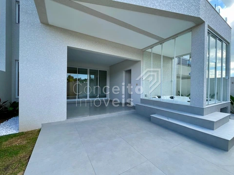 Foto Casa