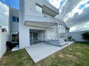 <strong>Condomínio Vale dos Vinhedos - Residência Alto Padrão - Nova</strong>