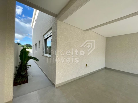Foto Casa