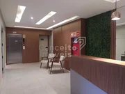 <strong>Residencial Jardim Carvalho - Apartamento Semimobiliado</strong>