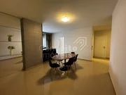 <strong>Residencial Jardim Carvalho - Apartamento Semimobiliado</strong>