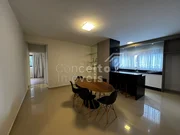 <strong>Residencial Jardim Carvalho - Apartamento Semimobiliado</strong>