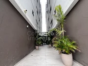 <strong>Residencial Jardim Carvalho - Apartamento Semimobiliado</strong>