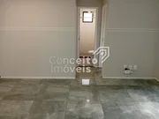 <strong>Residencial Vittace Sabará - Apartamento Garden</strong>