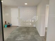 <strong>Residencial Vittace Sabará - Apartamento Garden</strong>