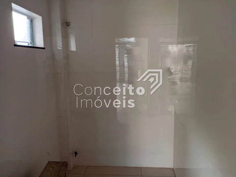Foto Comercial