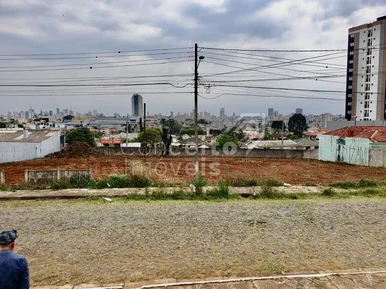 Terreno Com 1.716 M² - Vila Ana Rita - Uvaranas