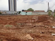 <strong>Terreno com 1.716 m² - Vila Ana Rita - Uvaranas</strong>
