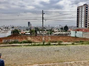 <strong>Terreno com 1.716 m² - Vila Ana Rita - Uvaranas</strong>