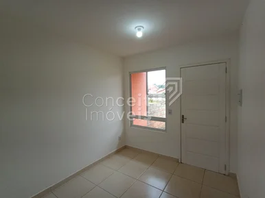 Condomínio Porto Colibri - Chapada - Casa