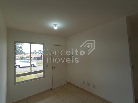 Foto Casa