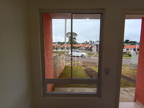 Foto Casa