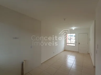 Condomínio Porto Colibri - Chapada - Casa