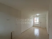 <strong>Condomínio Porto Colibri - Chapada - Casa</strong>