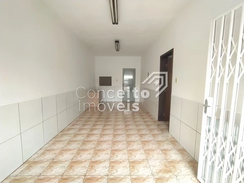 Foto Casa