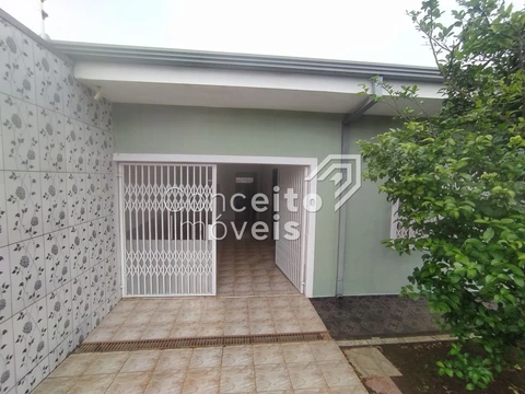 Foto Casa