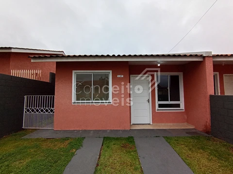 Foto Casa