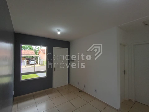 Foto Casa
