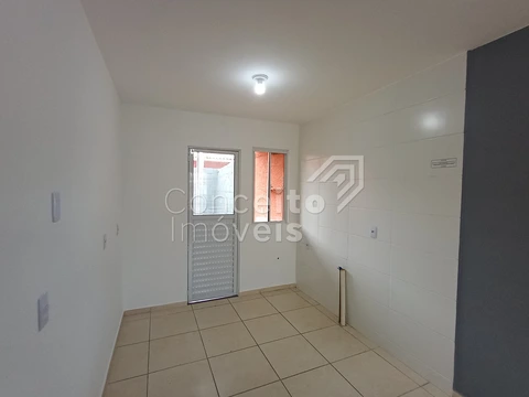 Foto Casa