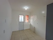 <strong>Condomínio Porto Colibri - Chapada - Casa</strong>