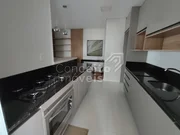 <strong>Edifício Rembrandt - Centro - Apartamento</strong>