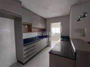 <strong>Edifício Rembrandt - Centro - Apartamento</strong>