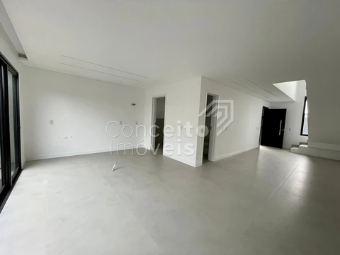 Foto Sobrado