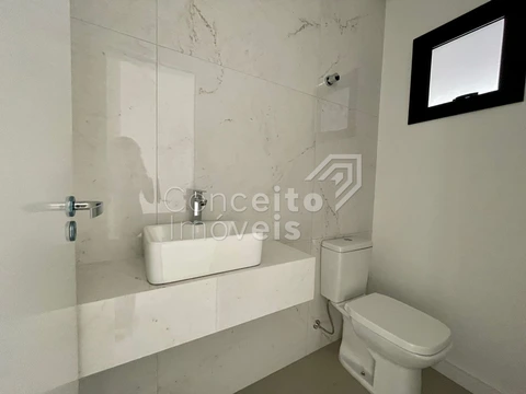 Foto Sobrado