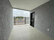 <strong>Sobrado -  Jardim Carvalho</strong>