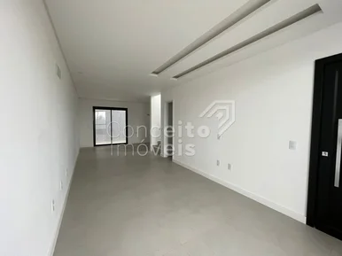 Sobrado - Jardim Carvalho