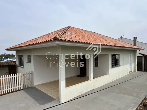 Foto Casa
