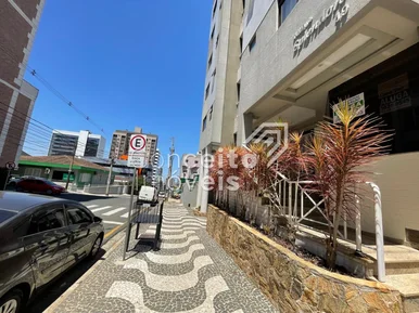 <strong>Edifício Villagio Splendore - Centro - Apartamento</strong>