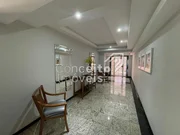 <strong>Edifício Villagio Splendore - Centro - Apartamento</strong>