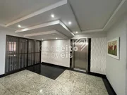 <strong>Edifício Villagio Splendore - Centro - Apartamento</strong>