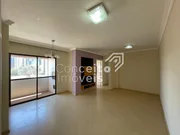 <strong>Edifício Villagio Splendore - Centro - Apartamento</strong>