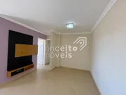 <strong>Edifício Villagio Splendore - Centro - Apartamento</strong>