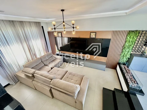 Foto Casa