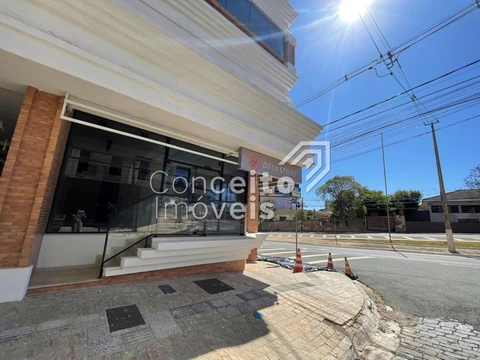 Foto Comercial