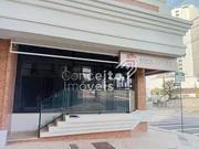 <strong>Sala Comercial 68,10 m² - Jardim Carvalho</strong>