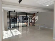 <strong>Sala Comercial 68,10 m² - Jardim Carvalho</strong>