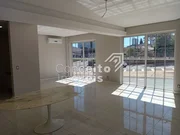 <strong>Sala Comercial 68,10 m² - Jardim Carvalho</strong>