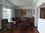<strong>Casa com piscina - Oficinas</strong>