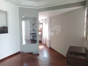 <strong>Casa com piscina - Oficinas</strong>