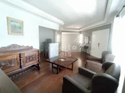 <strong>Casa com piscina - Oficinas</strong>