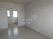 <strong>Residencial Bem Viver - Uvaranas - Casa</strong>