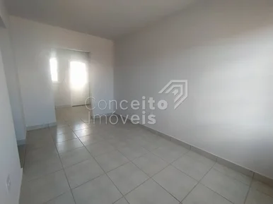Residencial Bem Viver - Uvaranas - Casa