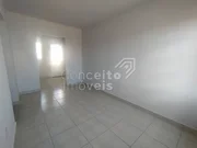 <strong>Residencial Bem Viver - Uvaranas - Casa</strong>